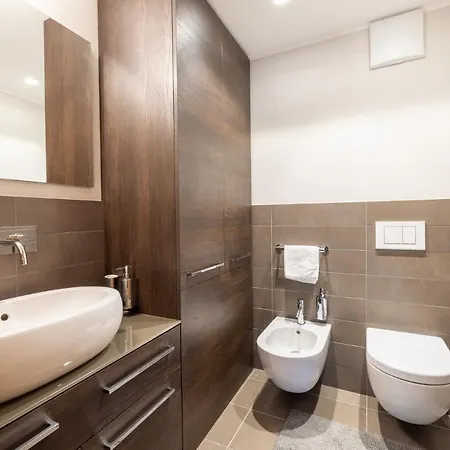 Au Reduit 106 Санкт-Мориц