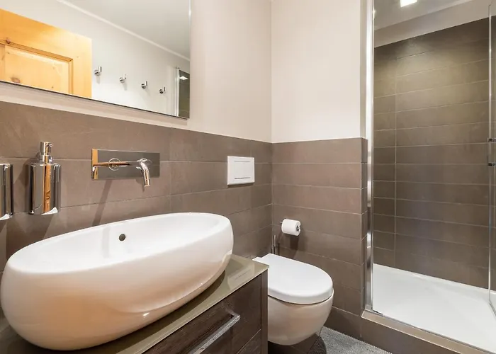 Au Reduit 106 Apartment *