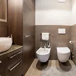 Appartement Au Reduit 106
